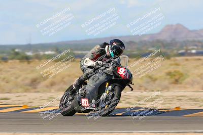 media/Oct-01-2023-SoCal Trackdays (Sun) [[4c570cc352]]/Turns 16 and 17 Exit (1035am)/